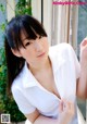 Kana Arai - 18onlygirls Xnxx Bf