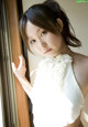Yumi Ishikawa - Goddess Www Xvideoals
