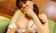 Natsuki Seko - Wetspot Hairy Nudepics