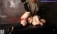 Oshioki Ami - Websites Flying Xxxjizz