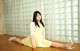 Haruka Satomi - Gyacom Close Up