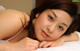 Nina Koizumi - Tucci Saxy