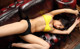 Yuri Kijima - Xxxgarally Naked Hustler