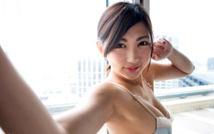 Yuna Shiratori - Monroe Posexxx Sexhdvideos