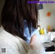Climax Girls Iori - 21st 3gp Videos