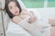 Bitnara 김빛나라, [SAINT Photolife] “BITNARA Vol.1” Set.02