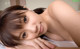 Hina Otsuka - Clit Neha Face