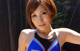Minami Natsuki - Google Xbabes Com