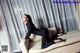 TouTiao 2017-08-01: Model Shen Mei Yan (申 美 嫣) (38 photos)