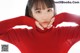 Moeka Yahagi 矢作萌夏, Ex-Taishu 2019.02 (EX大衆 2019年2月号)