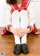 Tsukina Kuramoto - Porn Video Scene